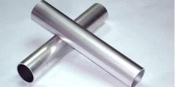 空調器連接管為什么采用鋁合金管材？