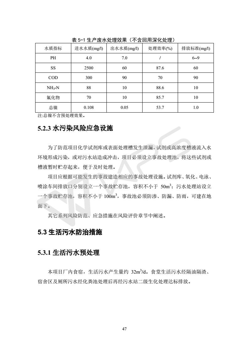 建設項目環境影響評價批復文件_53