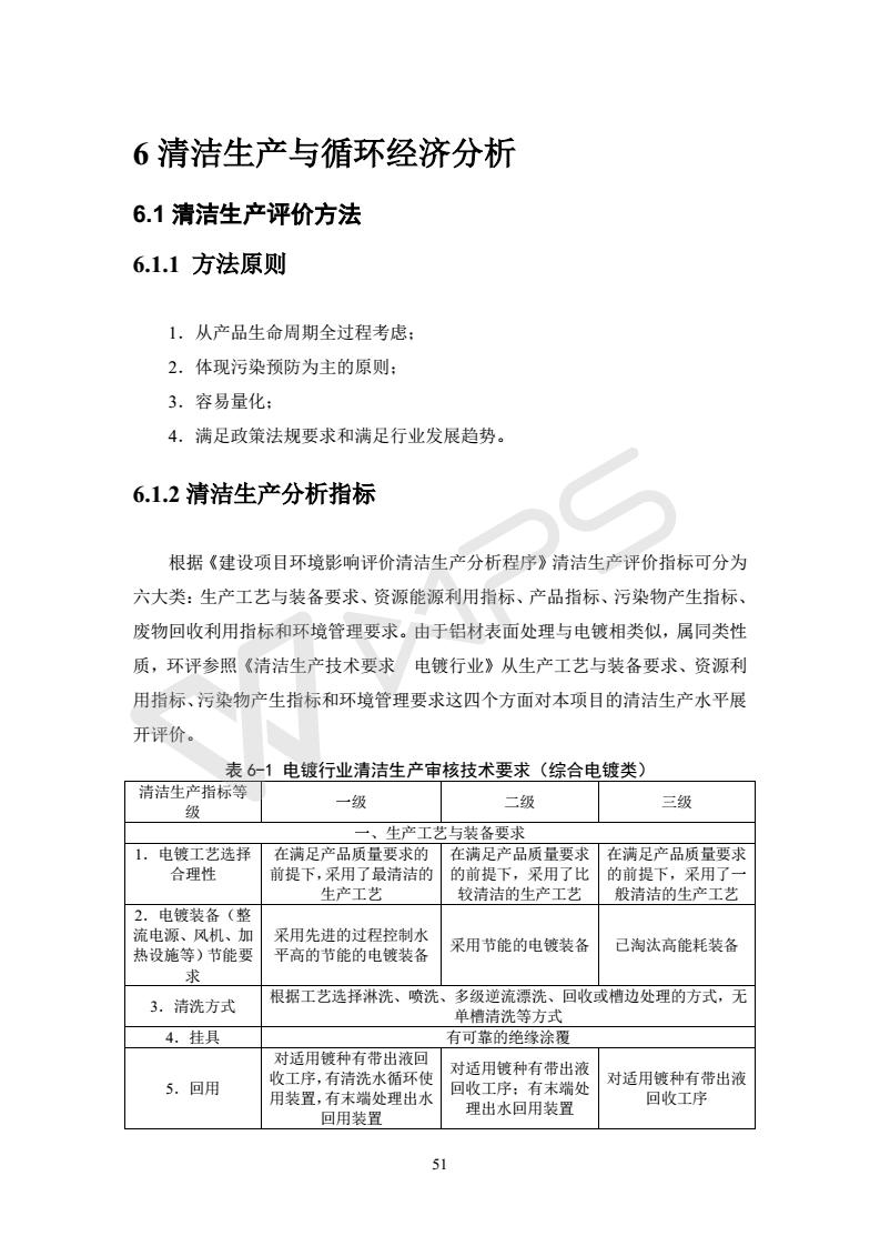 建設項目環境影響評價批復文件_57