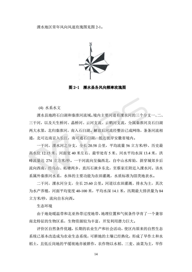 建設項目環境影響評價批復文件_20