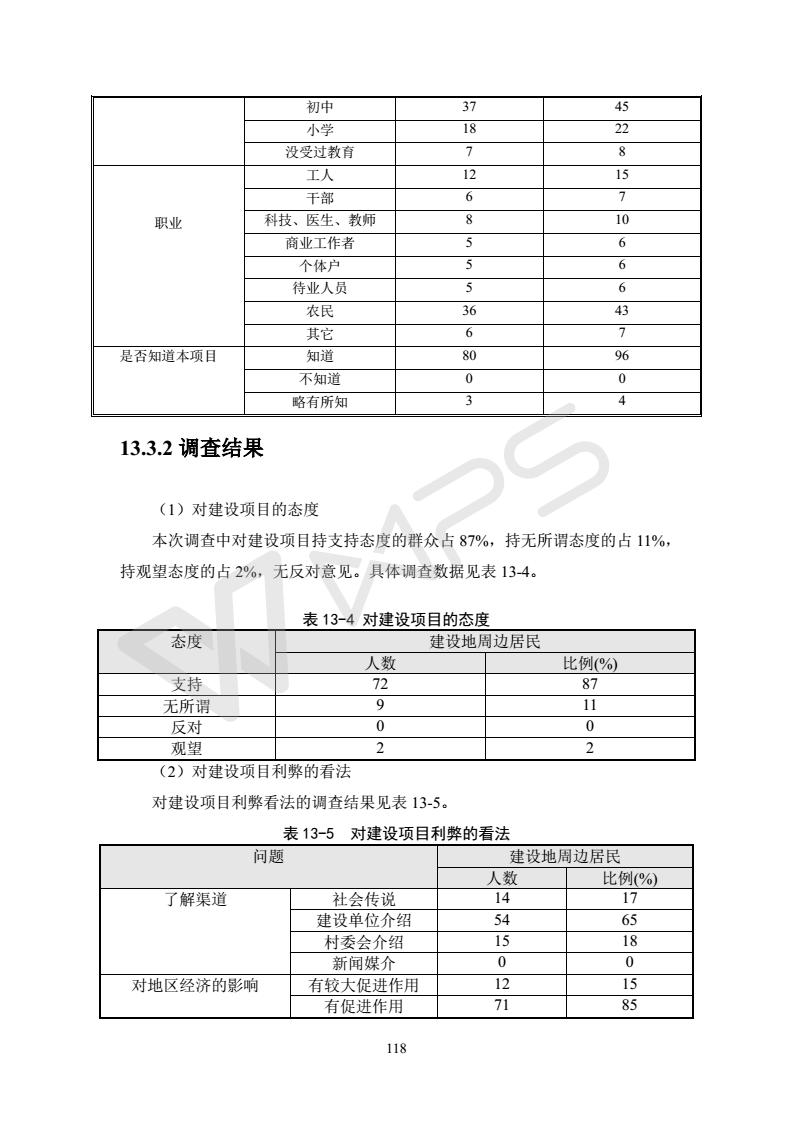 建設項目環境影響評價批復文件_124