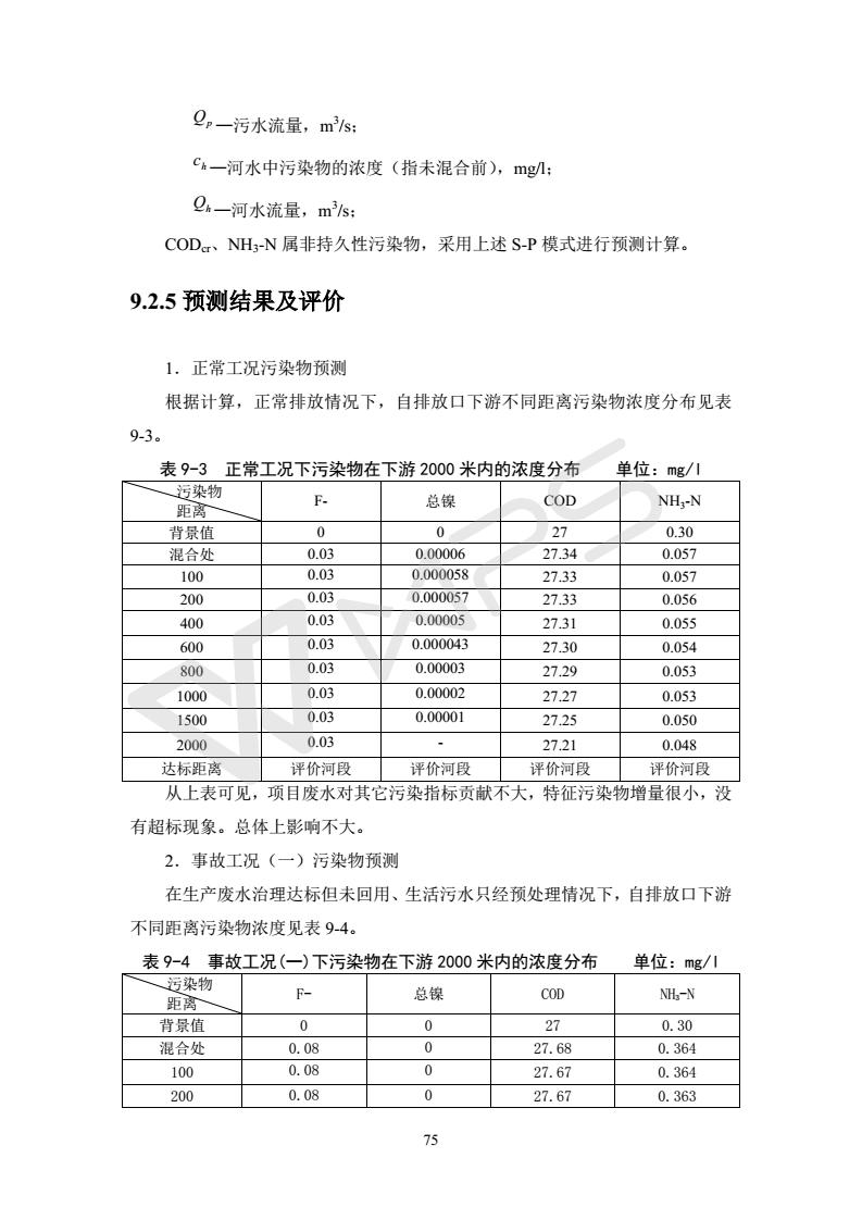 建設項目環境影響評價批復文件_81