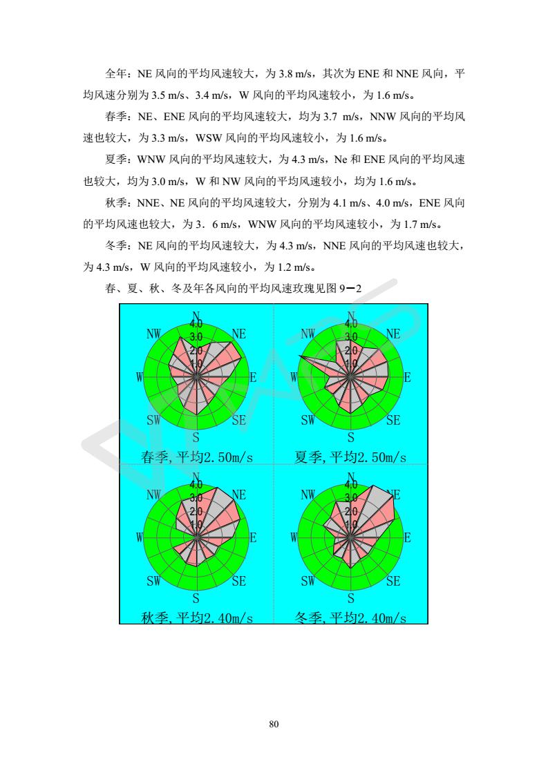 建設項目環境影響評價批復文件_86