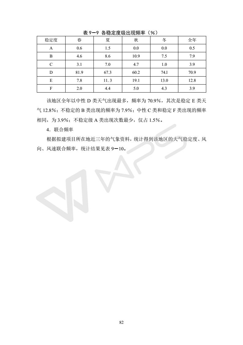 建設項目環境影響評價批復文件_88