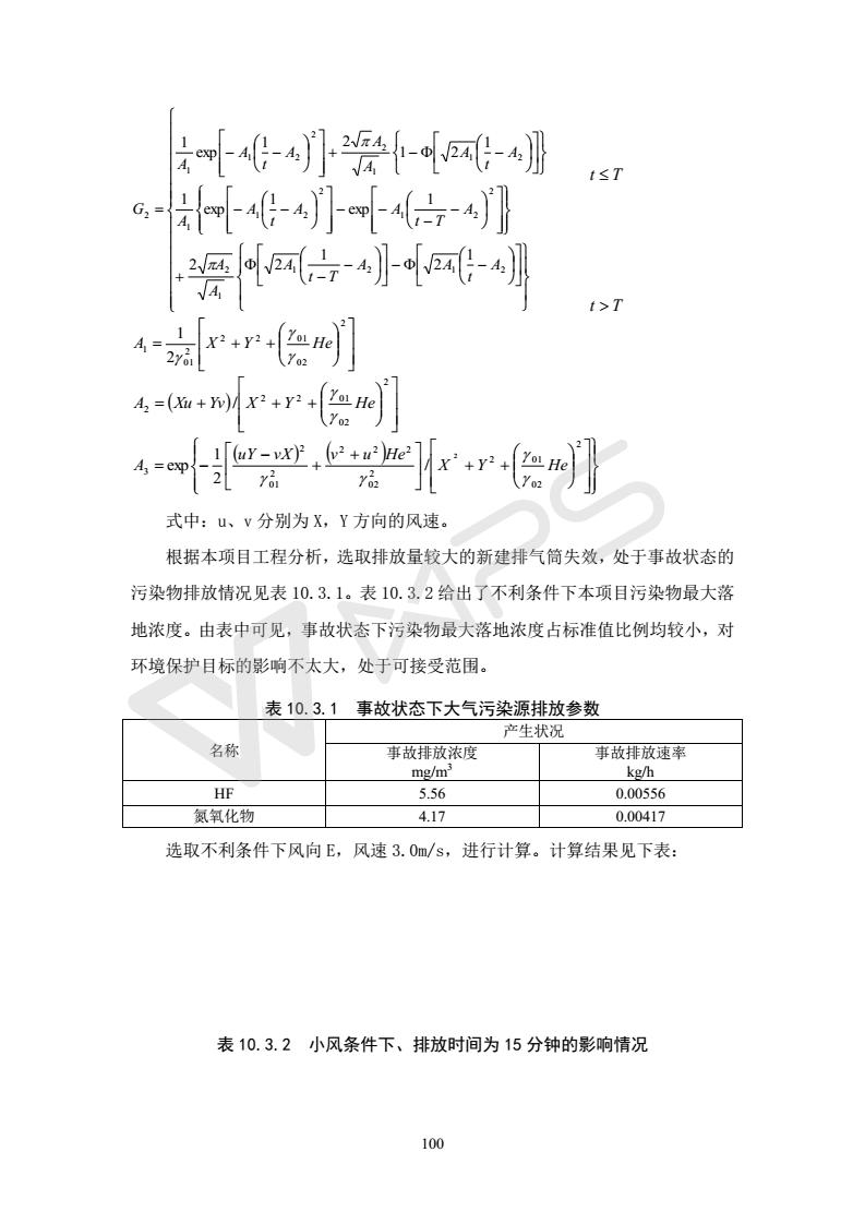 建設項目環境影響評價批復文件_106