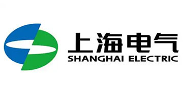 鴻發(fā)有色合作客戶：上海電氣
